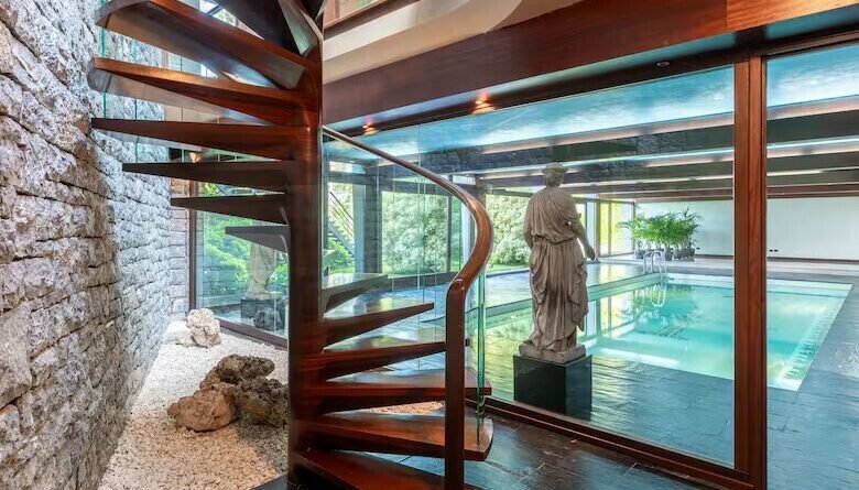 Castelo aguardou 15 anos por um novo proprietário e é vendido por 10 milhões de euros a argentino misterioso