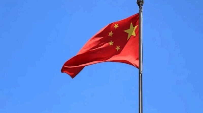China apresenta sete novas medidas para impulsionar o mercado de casas inteligentes