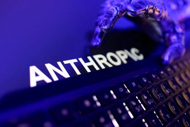 China e Irã Usam IA em Espionagem, Revela Estudo da Anthropic