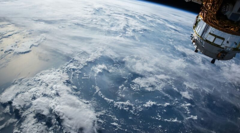Cientistas preveem o fim do oxigênio na Terra e estabelecem data para o evento