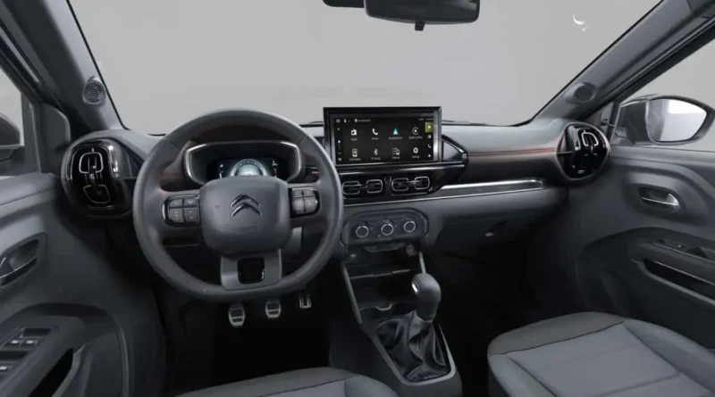 Citroën reduz preços da Basalt Dark Edition, tornando SUV mais acessível que Hyundai HB20S