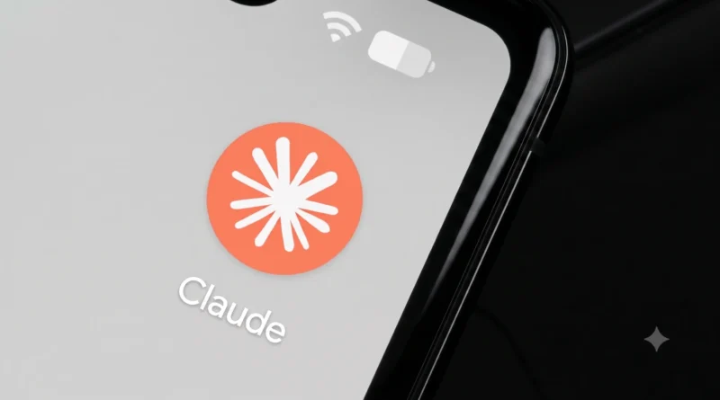 Claude Code atualiza projetos para a execução de tarefas com múltiplos agentes de inteligência artificial