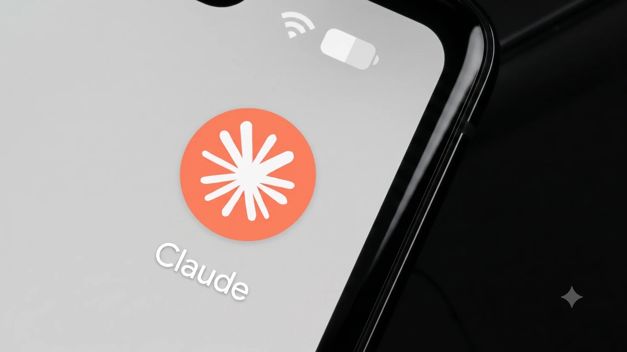 Claude Code atualiza projetos para a execução de tarefas com múltiplos agentes de inteligência artificial