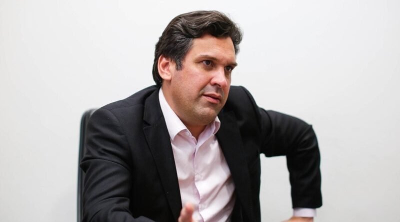 Congresso aprova projeto de lei que garante orçamento do Redata e simplifica emendas