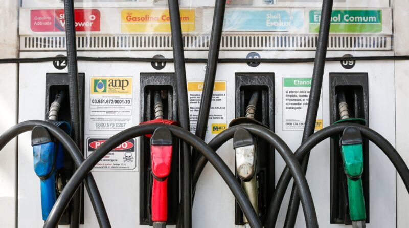 Congresso aprova prorrogação de medida provisória de R$ 3,3 bilhões para subsídios a combustíveis