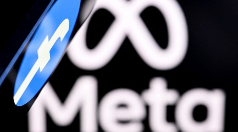 Conselho de Supervisão da Meta solicita manutenção da verificação em vez de 'Notas da Comunidade'