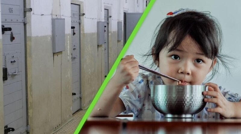 Cresce o fenômeno dos pais hikikomori na Coreia do Sul, que se isolam voluntariamente em celas