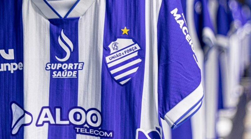 CSA critica negociações sobre liga única e foca na administradora do CFU