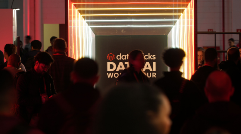 Databricks anuncia investimento de R$ 1,5 bilhão no Brasil após triplicar receita em dois anos