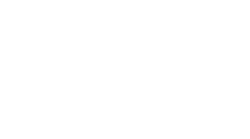 Datafolha divulga nova pesquisa sobre a corrida presidencial nesta quinta-feira