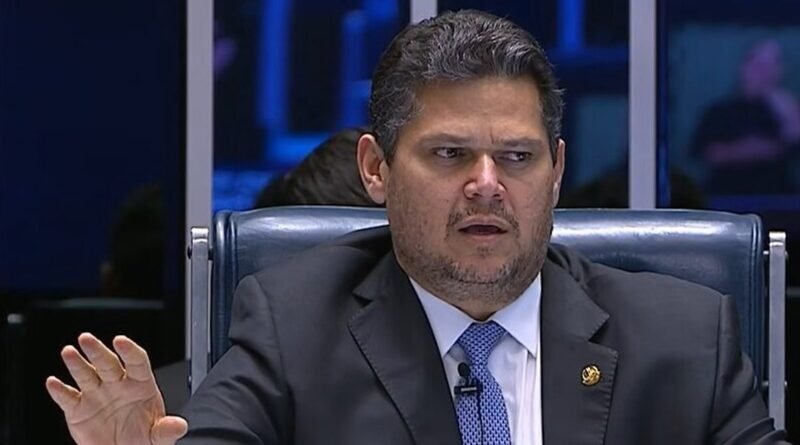 Davi se declara culpado após pedido de R$ 130 milhões para filme