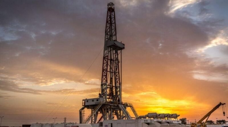 Debate sobre fracking de petróleo e gás é pautado no STJ