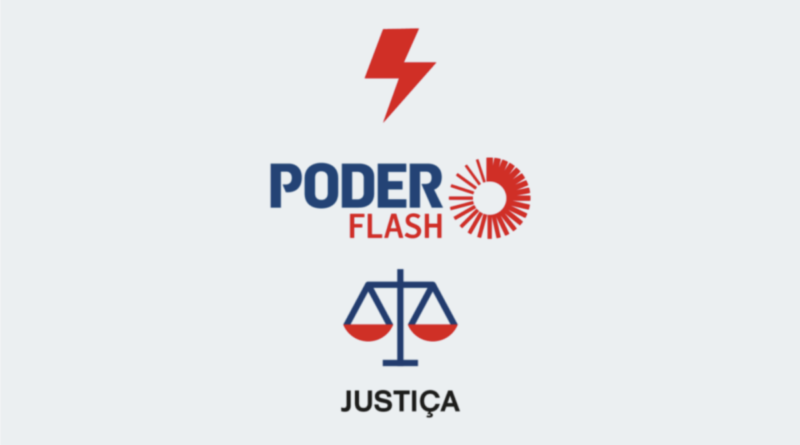 Decisão que destitui Andrei Rodrigues do comando da PF é divulgada na íntegra