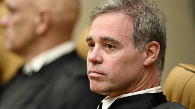 Decisões dos ministros do STF marcam crise no caso Banco Master