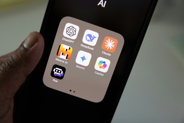 Desacelerar o Avanço da Inteligência Artificial: É Possível?