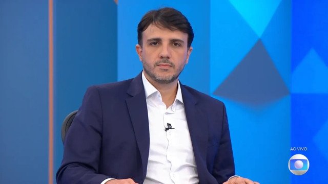 Direita considera Moraes como blindado enquanto esquerda vê Flávio como protegido