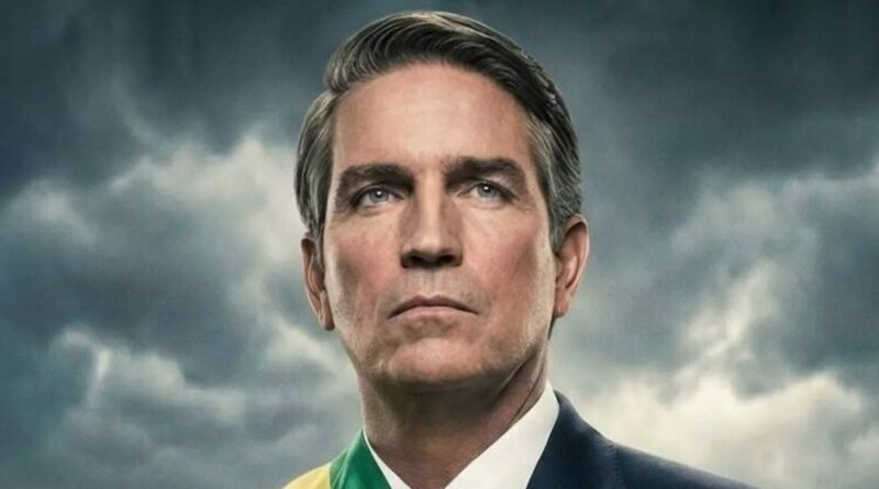 Distribuidora interrompe lançamento de Dark Horse após operação da PF