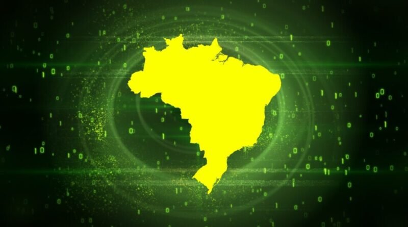 Eleições 2026 registram 37 publicações com IA de candidatos sem sinalização