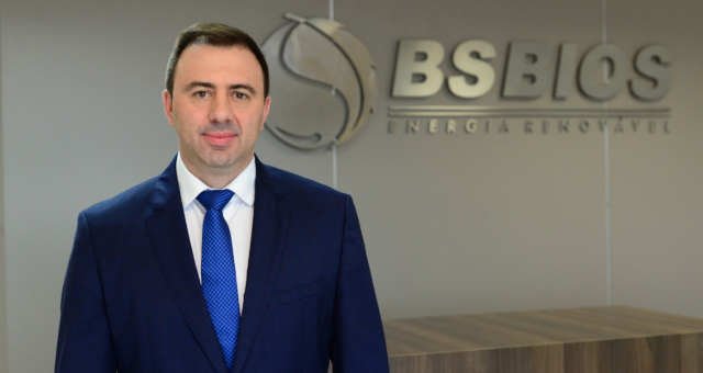 Empresário do setor de biodiesel se destaca em doações a Lula e Flávio Bolsonaro