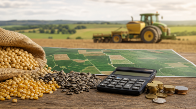 Entidades do setor agropecuário exigem rapidez na implementação da Medida Provisória das dívidas rurais