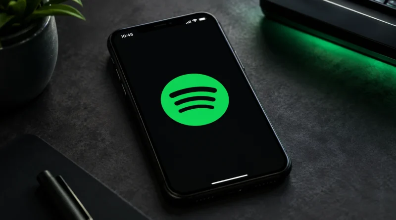Especialista revela se som do vinil é superior ao Spotify e CD