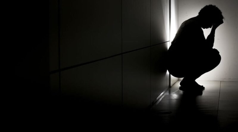 Estudo revela que pessoas com transtorno bipolar têm 60% mais chances de morte prematura