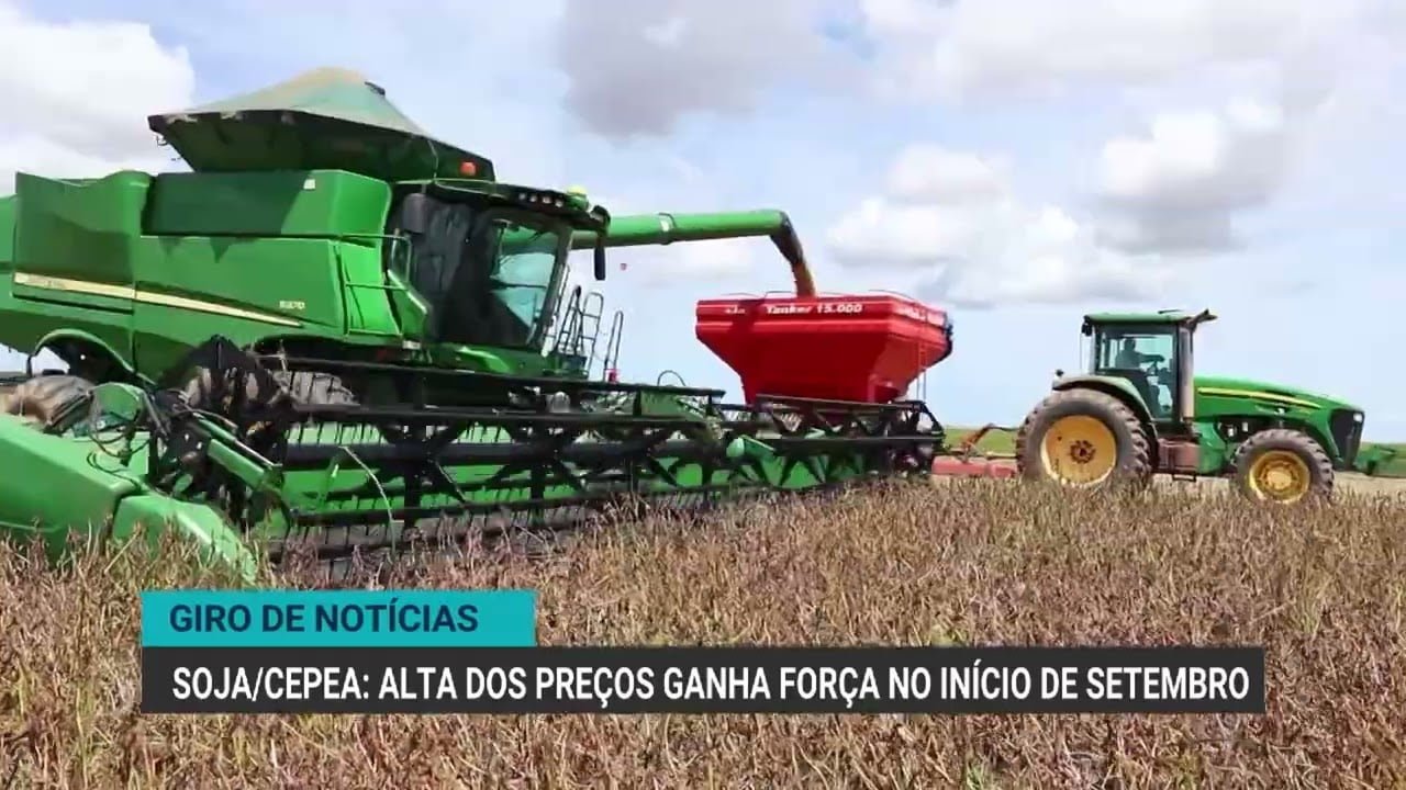 Exportação de carne bovina do Brasil tem queda de 27% em agosto de 2023