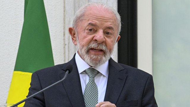 Fim do foro especial provoca divisão no Congresso e reabre debate à sombra do caso Master