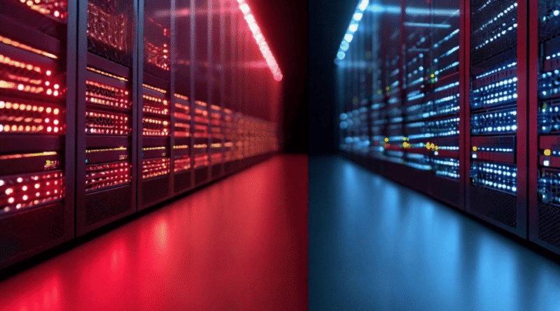 Fortinet compra Virtue AI em estratégia para fortalecer segurança em inteligência artificial