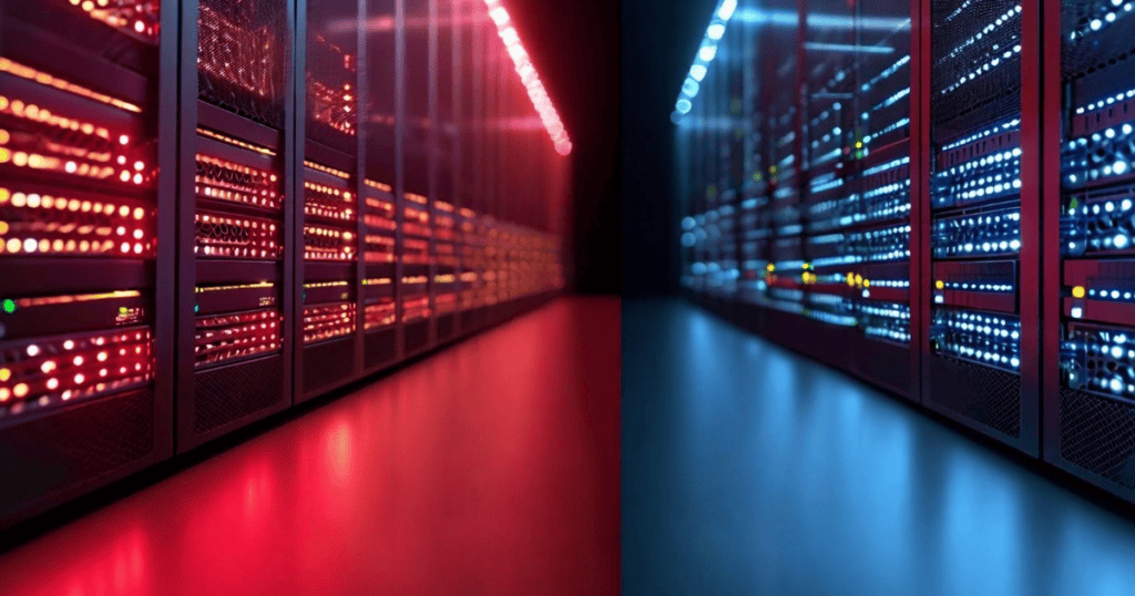 Fortinet compra Virtue AI em estratégia para fortalecer segurança em inteligência artificial