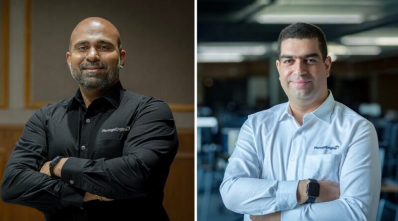Fragmentação da TI impede avanço da IA no Brasil, aponta ManageEngine