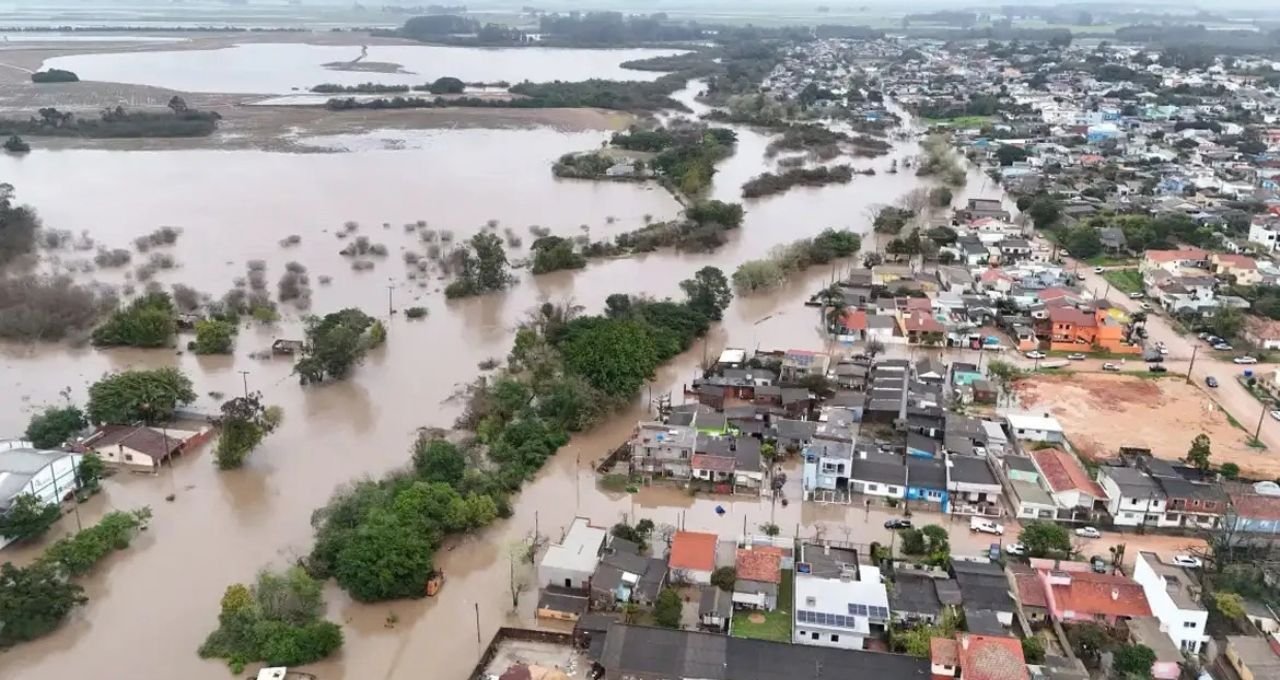 el niño crédito