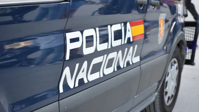 Homem é esfaqueado no peito após recusar relação sexual na Espanha