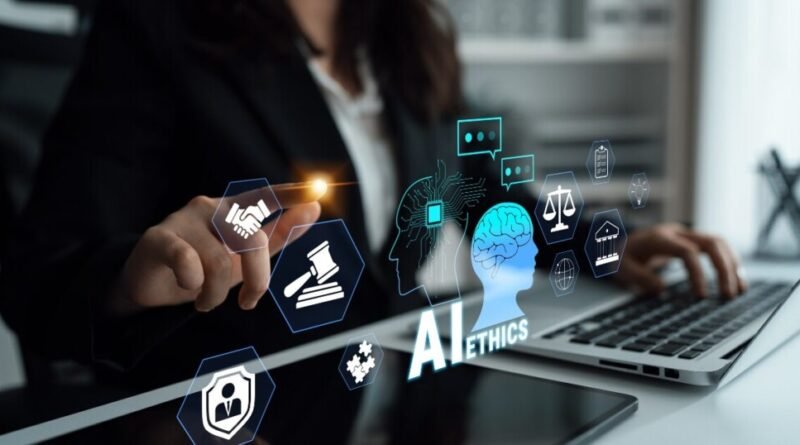 Inep e Petrobras apoiam a necessidade de supervisão humana na utilização de inteligência artificial