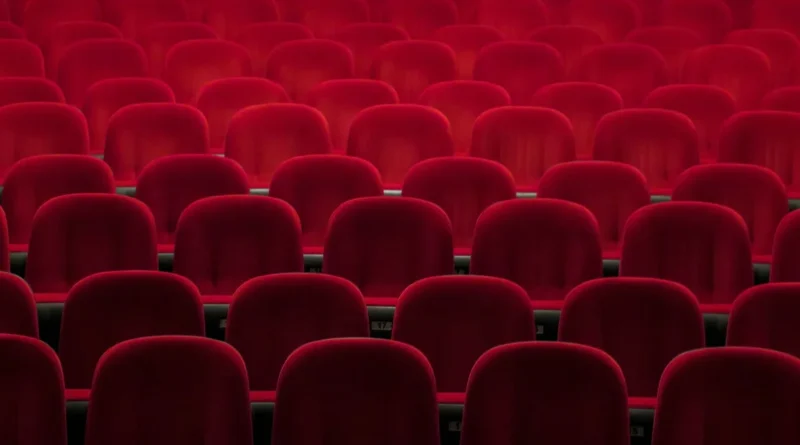 Ingressos a partir de R$ 10 marcam nova edição da Semana do Cinema 2026; saiba como participar