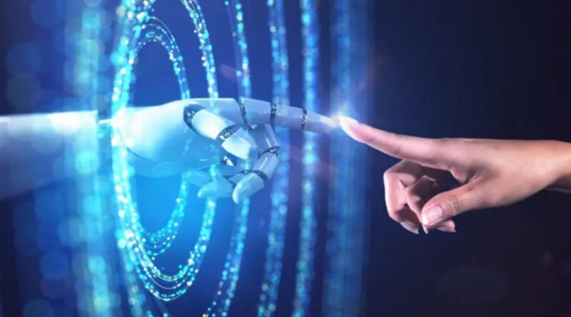 Inteligência artificial se torna mais desafiadora de controlar e levanta questões sobre o futuro do comando humano