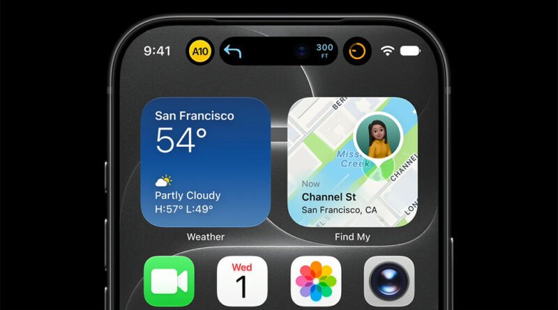 iPhone 18 Pro e 18 Pro Max mantêm liderança no mercado mesmo com lançamento de smartphone dobrável