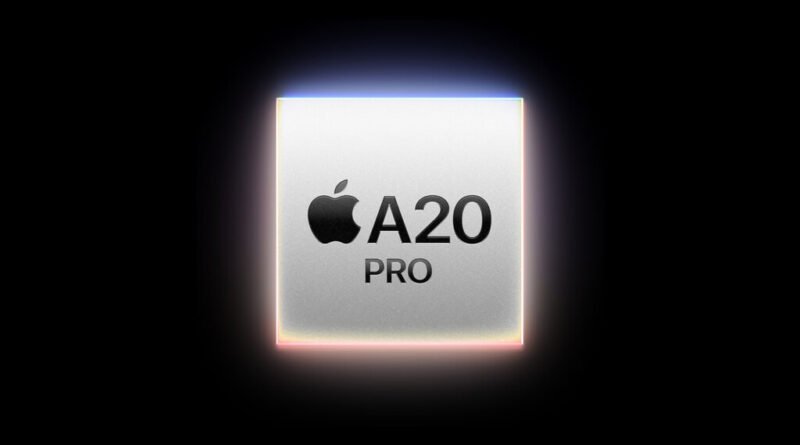iPhone 18 Pro e iPhone 17 Pro: principais diferenças e análise da troca de geração