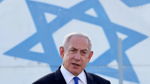 Israel adota postura de confronto com a ONU e enfrenta crescente desgaste