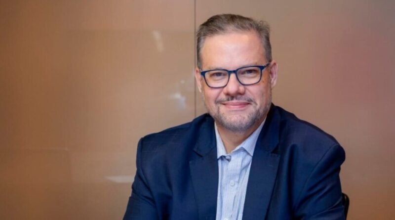IT-One investe em soluções empacotadas para expandir presença em São Paulo e no Sul