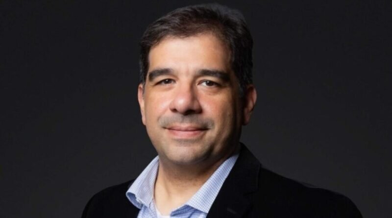 João Carlos Fornari Jr. assume cargo de Chief Digital Officer na Alper Seguros
