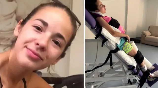 Jovem em coma após consumir shake receberá indenização de R$ 600 mil