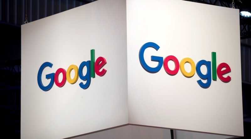 Juíza dos EUA nega pedido para desmembrar unidade de publicidade do Google