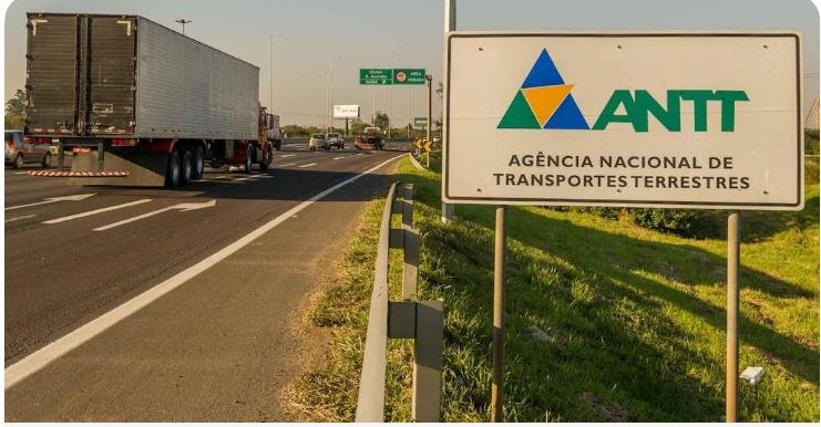 Justiça anula norma da ANTT que limitava multas a concessionárias