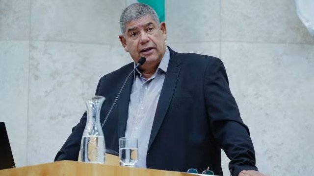 Kassio refuta investigação sobre ACM Neto em operação da PF que investiga fraude em licitação