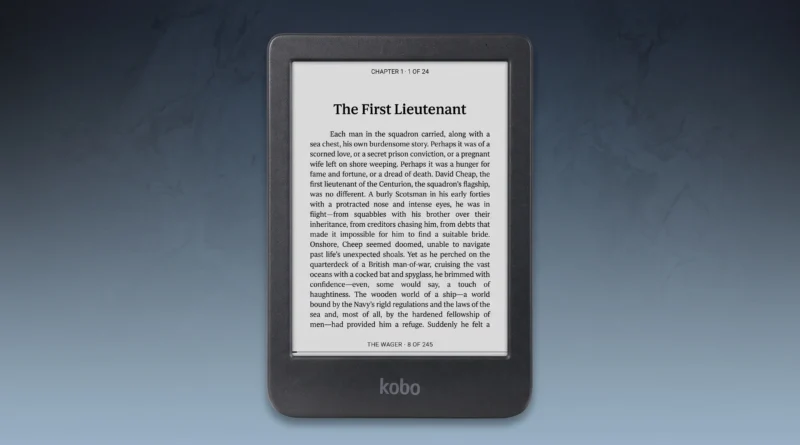 Kindle tem aumento de 50% no preço e conheça 5 alternativas mais baratas disponíveis