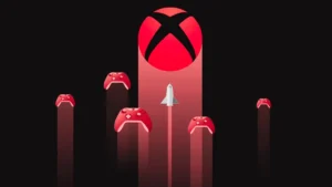 Leis brasileiras proíbem XBOX de restringir horas de uso do Cloud Gaming