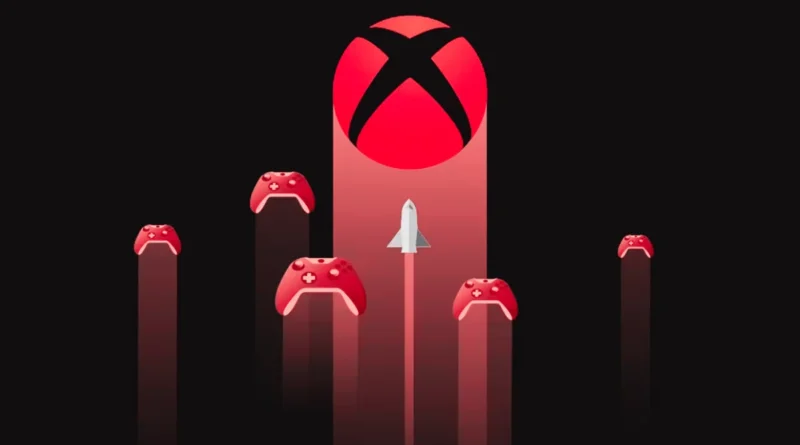 Leis brasileiras proíbem XBOX de restringir horas de uso do Cloud Gaming