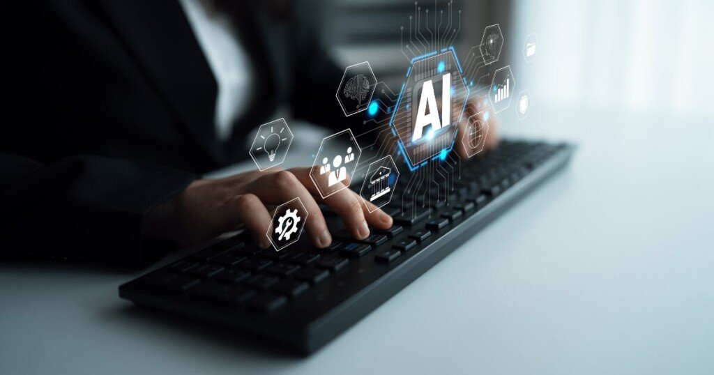 Lideranças devem priorizar o foco nas pessoas para transformar o trabalho com inteligência artificial