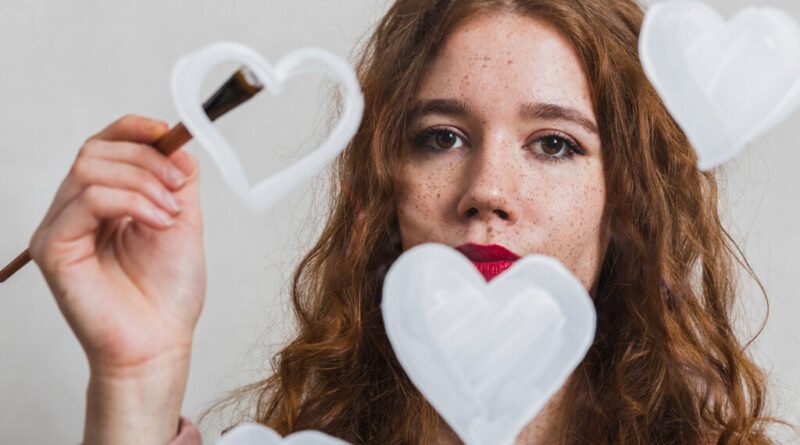Limerência: a obsessão emocional que se confunde com o amor